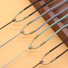 ���������ˮ����z�@���Ʒ朒��K �{���ֹ�����DIY����K�첱�K