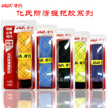 �����~���ְѷ����հ��z�p�@�ю����L�p�����Ƿ����������늰���