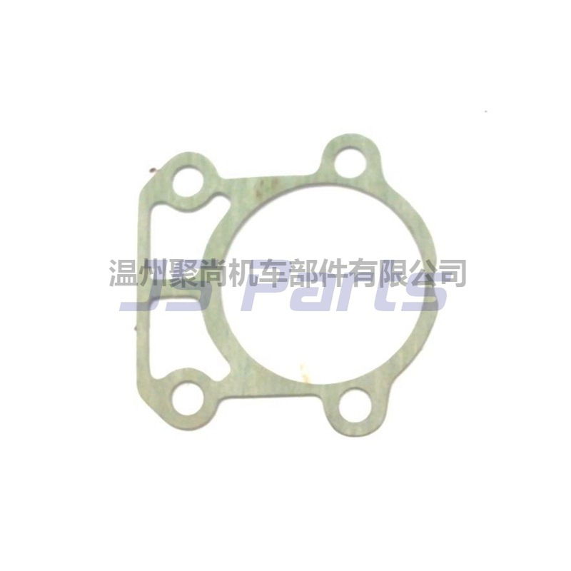 688-44316-A0-00 纸垫