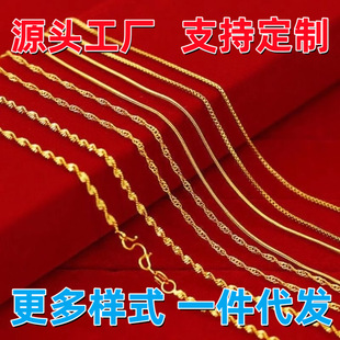 �߱�ɫ��Ů�ò���ɫ�i�����999�����S�����Ф���Խ��ɳ��