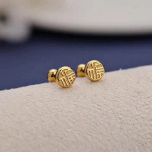 �䓸��ֶ����ժ����С���ݽz�Q�۶����Ů�p�ݸ߼��н�ɫ���h��