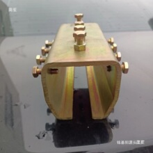 W80���͵�܉��܉ ���߻�܇ �����T���T��݆��܉ ����1000KG 5mm��