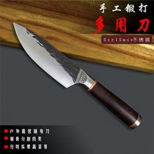 SҲP呴Ny¹5Nõ⵶иС˵Ϲ