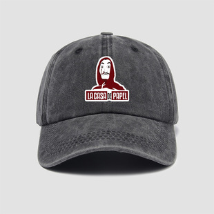 ����La casa de papel��߅���n�����e��ñ�Ӱ���ñ��ŮС����ܛ�