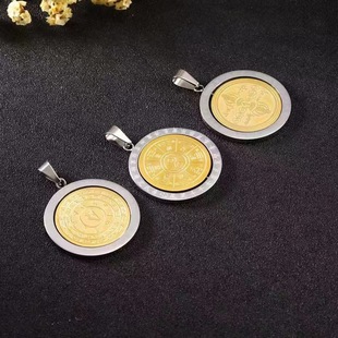 ���D���ϟo���S�������ʮ�Ĺ�������Sؔ���������Ե���