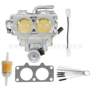 Carburetor 845273 . 845032