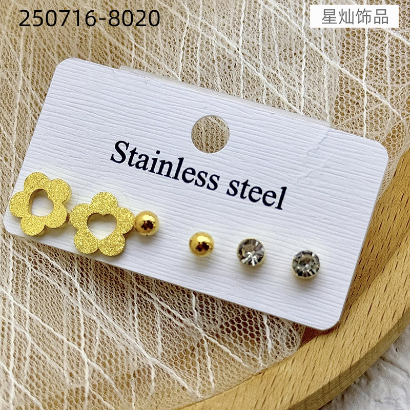 ZD202507168001 (20).jpg