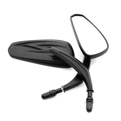 Metal Rearview Mirror, Car mirror