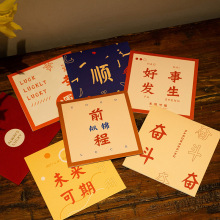 2025�¿��ͶY��ж��R�����⺆�sף��С��Ƭ��������diy��Ո��