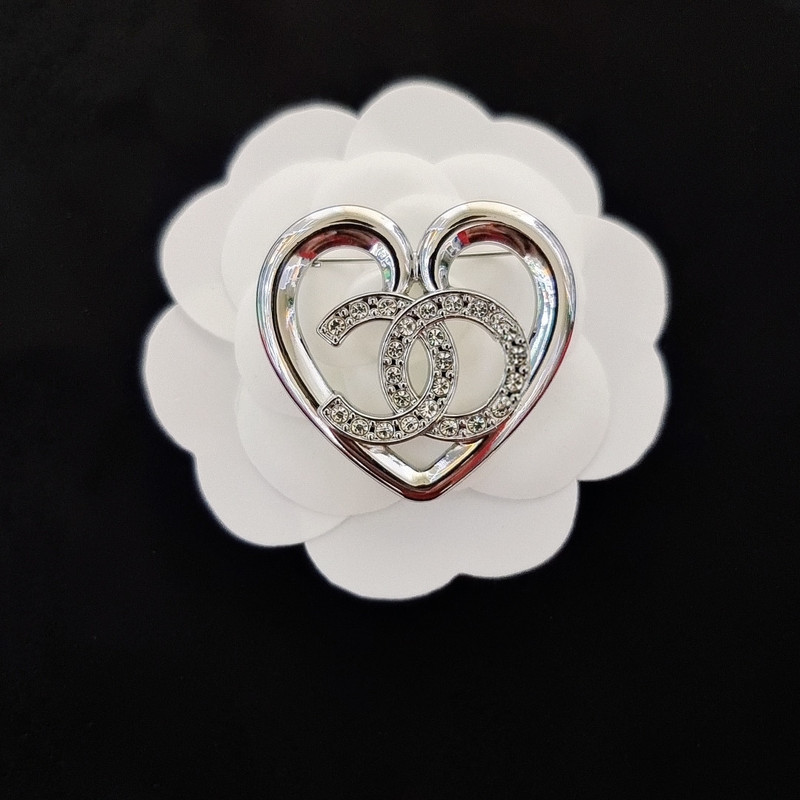 微信圖片_20221205022930