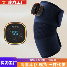 ӟoϥذlȲϥwĦxϥPůĦSl