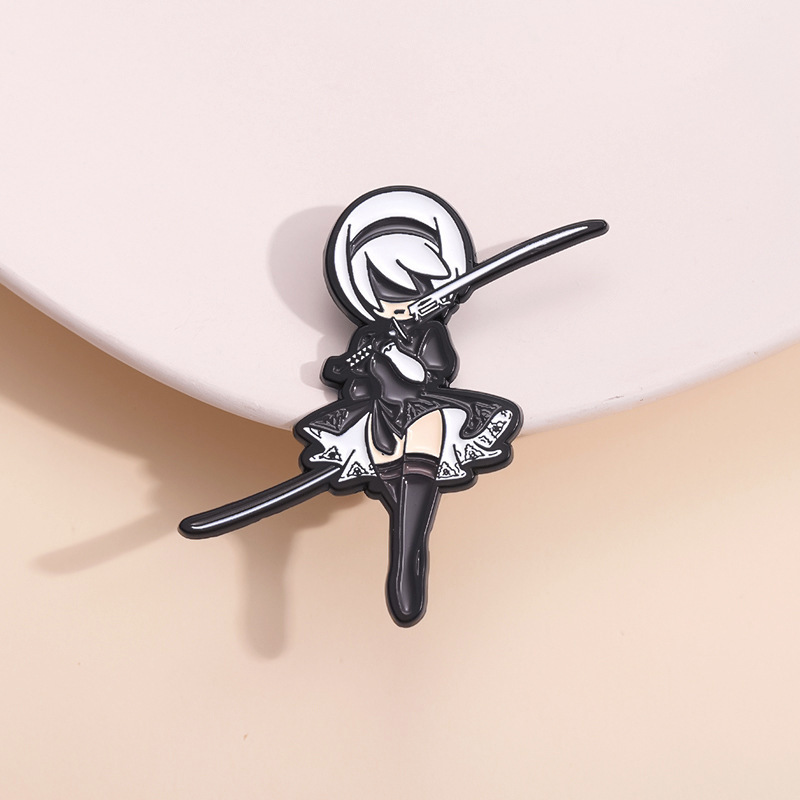 Reprehenderit qui in ea