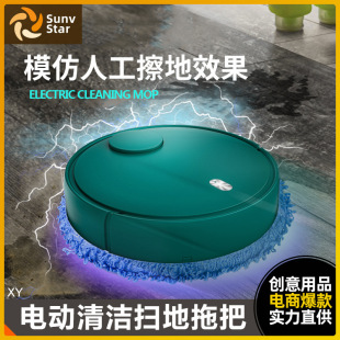 �o���ϰљC늄��ϰѼ����ԄӒߵؙC�����ϲ�һ�w�C�ϵؙC���˶YƷ