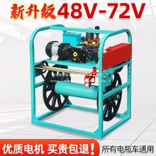 늄ӴșC48V72V220VrbԄչС䇊șș