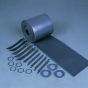 优惠供应PTFE填充软带、FD软带