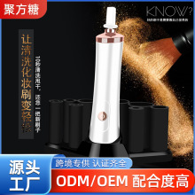 �S�����l늄�ϴˢ�����yˢ�����Ԅ���ϴ����ϴ����坍��˦���ٸ�