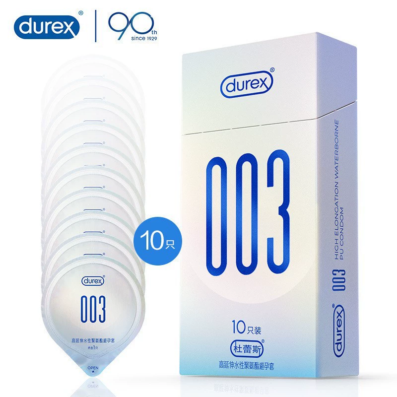 VIP-клиенты размещают заказы на презервативы Durex, наборы для секса, интимная продукция для взрослых
