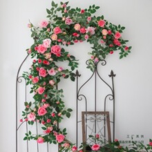 õ�廨�ټٻ������ٗl���{�ܵ��p�@�����b��ړ���픻��lֲ��