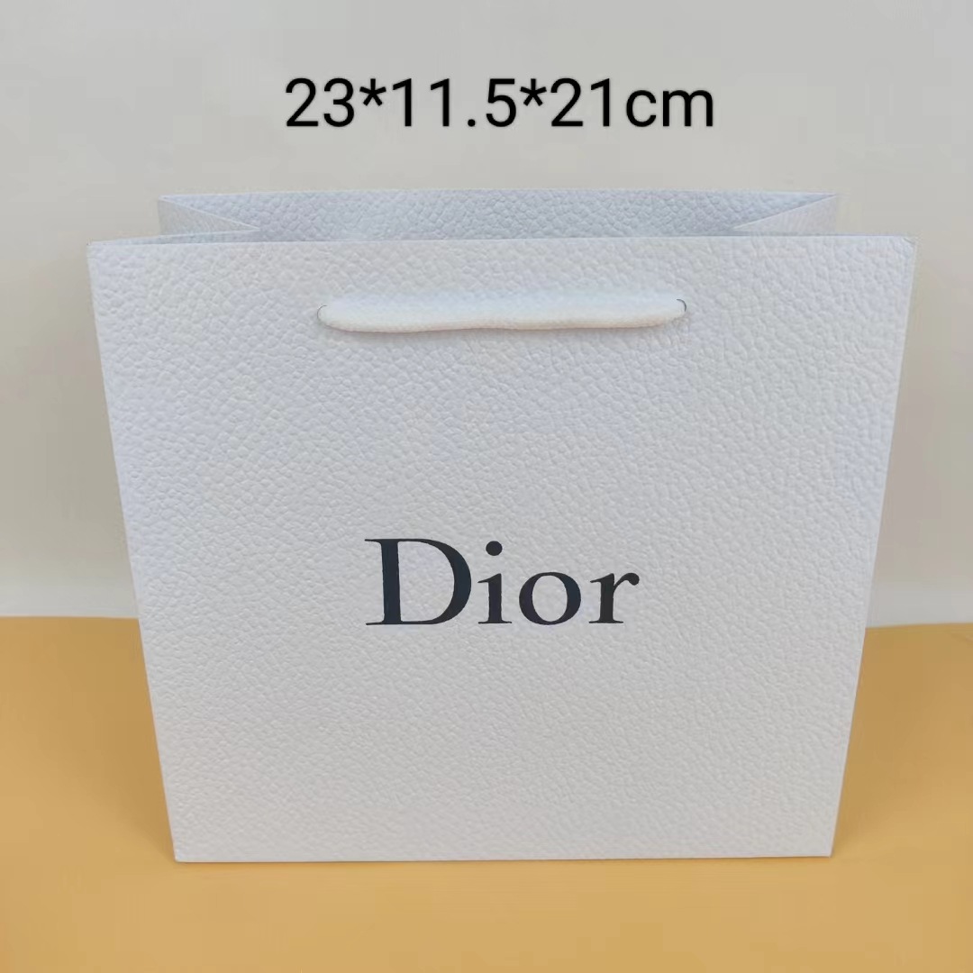 大札口紅香水化粧品袋卸売り紙袋手提げ袋ギフト袋口紅袋香水袋