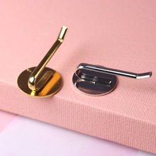 diy���h��� Ƥ���^�K�Rβ��ᘹ���l�����h�lȦ���h�S��ֱ���F؛