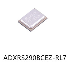 ADXRS290BCEZ-RL7 LGA-18�ˑB������/���݃xоƬ���Ԫ�����NƬIC