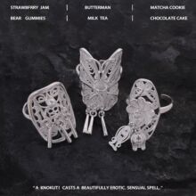 �������L�U�Շ��L���������������K��ָŮС���OӋ����ָ�h�r��Ů