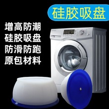 �LͲϴ�C�����������P�����|ȫ�Ԅ�ϴ�C�p���|���ܹ��z���P�|