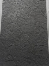 ܛ�ɰ�������ʯ������ܛ�|���Ұ��ɫ���ܛʯ��ɽ�ҷ�ʯ������