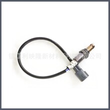 �������� 89467-30010 89467-71020 89467-02030 89467-0402 �S��