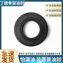 ����Ǽ��ͷ� ������ĥ���Dˮ���͜��ܷ�Ȧ��ȫ�ͷ��ܷ�����l