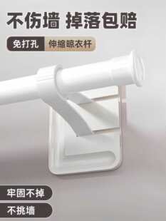 ���״����U֧�̶ܹ���ճ�N���_�R��s�U�ΗU�̶����м���ᔒ��h