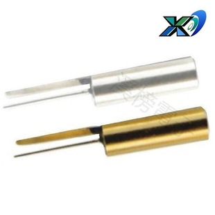 Monitoring Spring Trigger Switch Detection Trigger Spring Switch Micro Spring Switch Mini Spring Switch