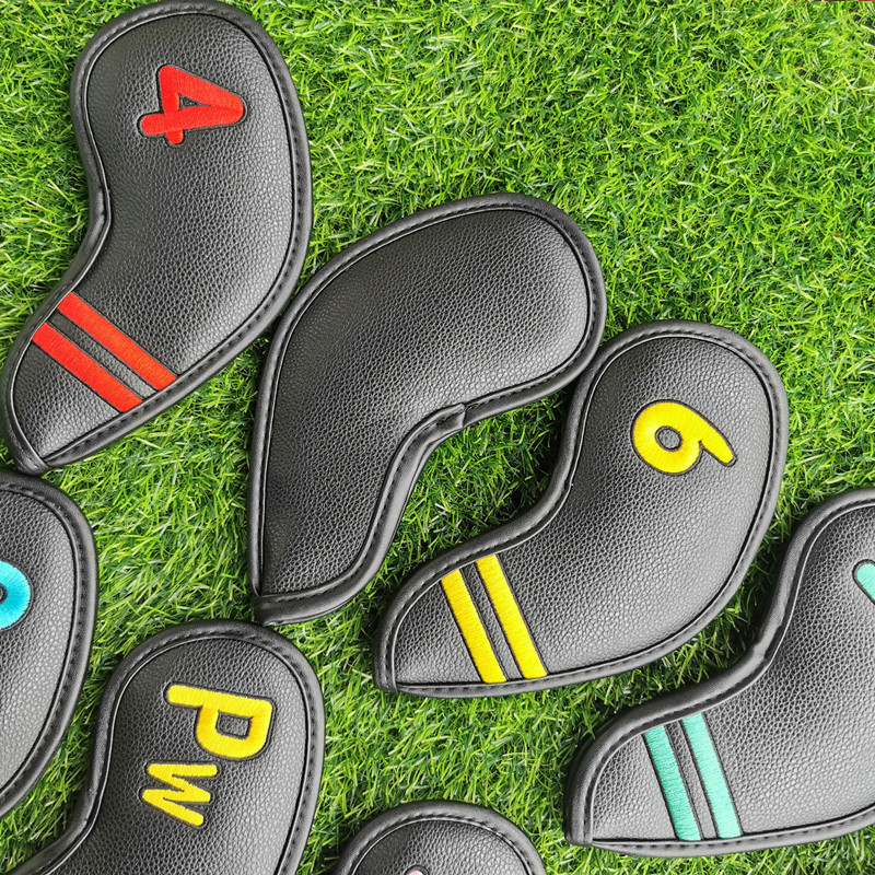 IMG_20210805_153644_副本_副本