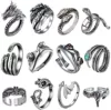 12-piece set 6