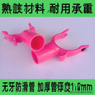 �ι�����^�����²��^�����²���^�����U��ι����^����ľ��