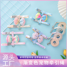 �羳������K�u׃ɫ�����Y����Ó��؈�K��С�͌����؈����Ʒ