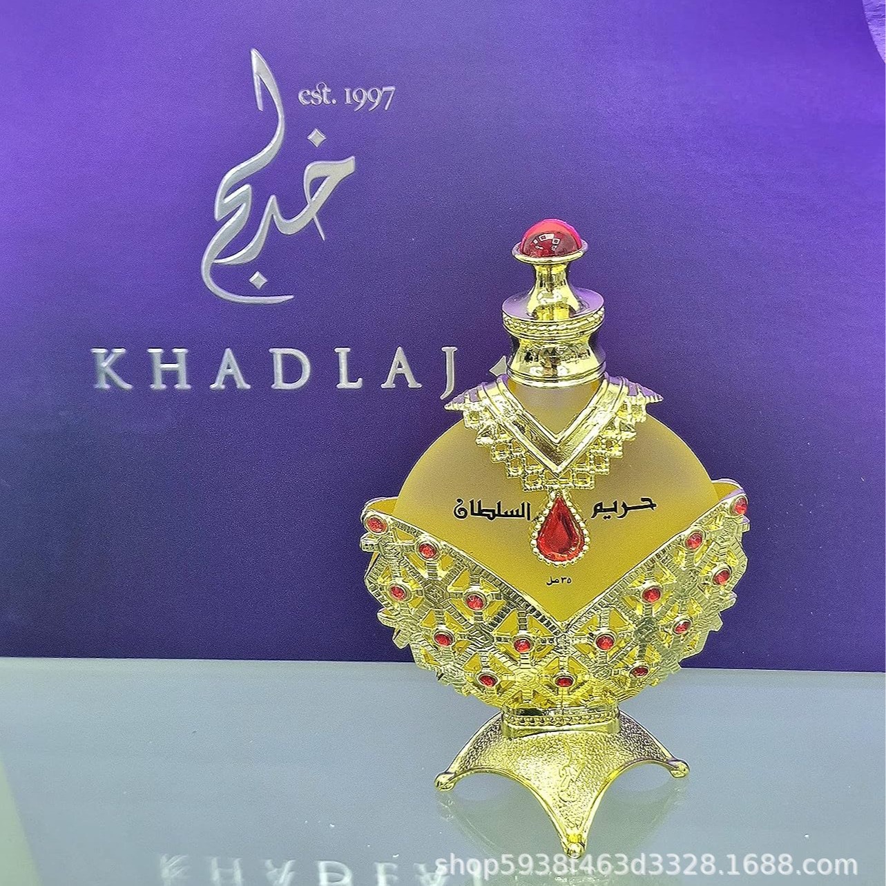 微信图片_20240910092433