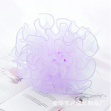 07 ¿ púrpura claro; 28CM*5Y