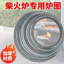 ����䓰�tȦ���t���àtȦ���mȦ�|Ȧ�FͰ�t�w��ú�����̨���