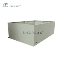 ppˮ�� ppˮ�� ppˮ�� �~��\ݔˮ�䕺�B�~�� ��ˮ�� �ӹ�����