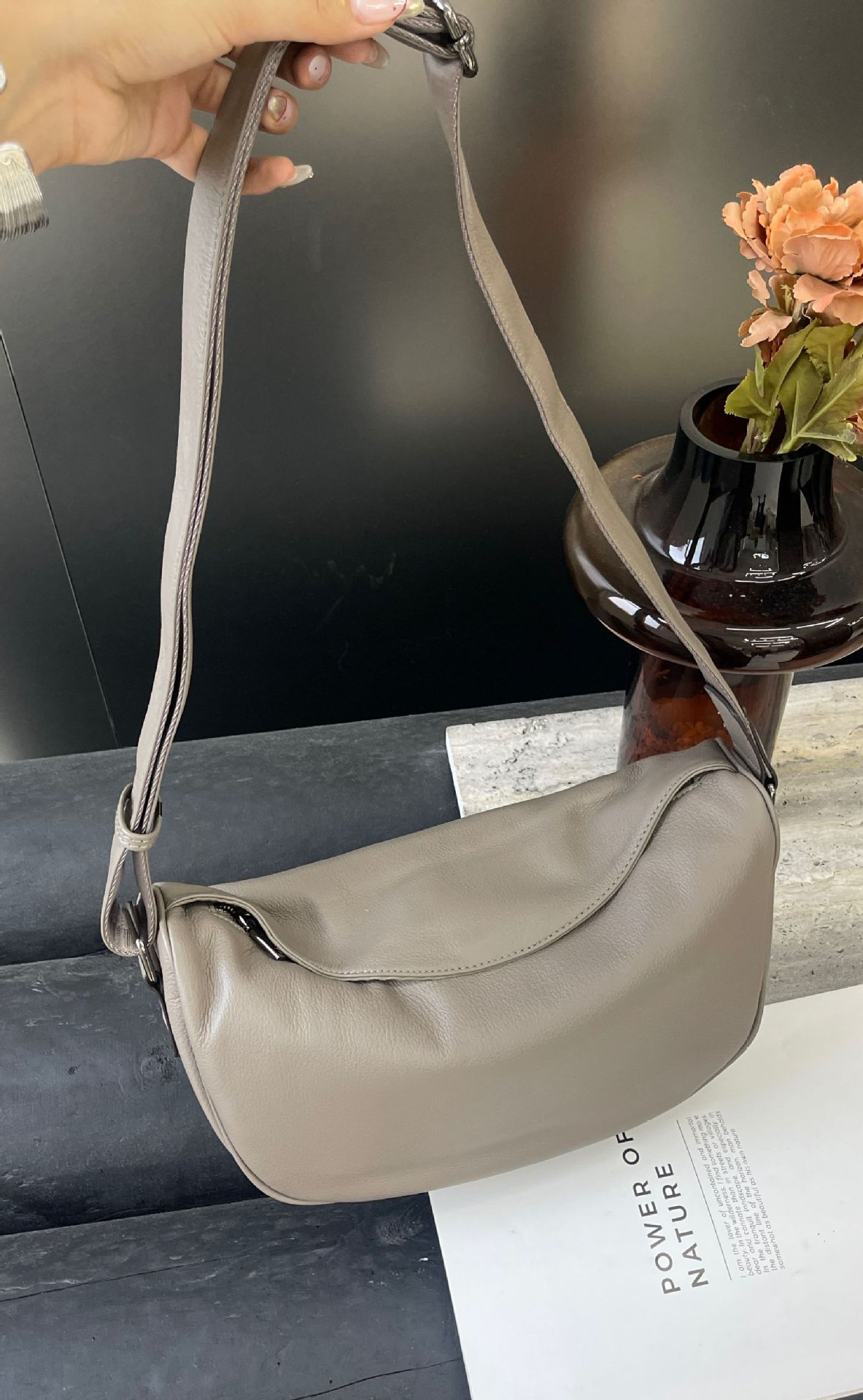 2024-06-16 160015.jpg