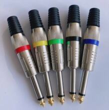 ��ʽ6.35���l���^ 6.35���оԒͲ���^  6.5���z���^  6.35����