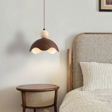 ?�й��L�͏d��͹ź���ľ�y���^d����������ʽ�U����Ұ�̨��