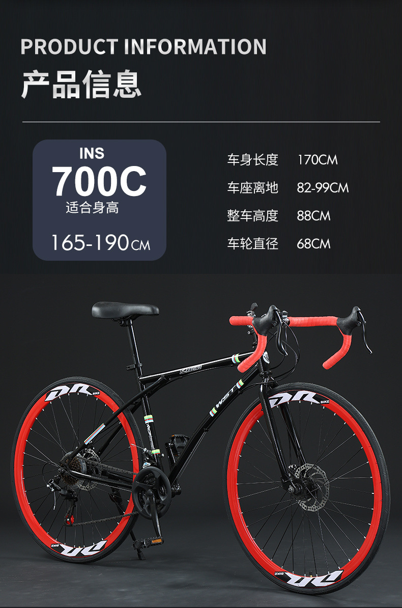 fd4f1406-669a-4358-bb83-085b57ad744c.jpe