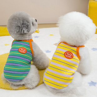 �����·������b؈��̩�ϱ���С��Ȯ�����ļ�����ײɫ�l�y��������