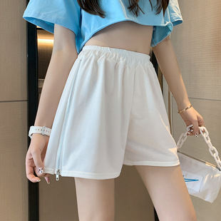 ��ѝ�\�ӱ���ѝ��Ů��ɫ�����n��bf㼑��L��ζins��������ѝ�ļ�