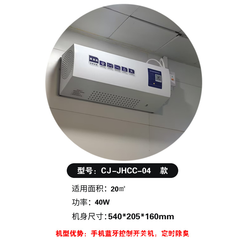 1�������޳�����ѧУҽԺ����վ������ڹ�ɱ������CJ-JHCC-04