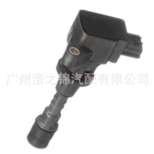 ���������Դ�����ȦLFB618100B9U LFB618100C9U C1684Դͷ����