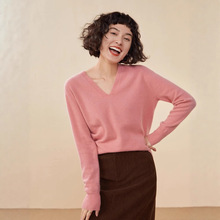 һ������ܛŴɽ��q��Ů2025�ﶬ�¿��ǹ�ɫV�I�r��ᘿ�ë�´��