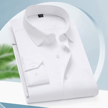 ������14XL���޴�ɫ���������������ʿ�������г���ְҵ��װ����